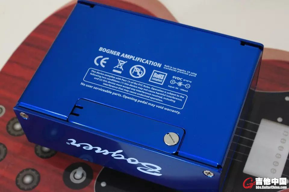psb (3).jpg