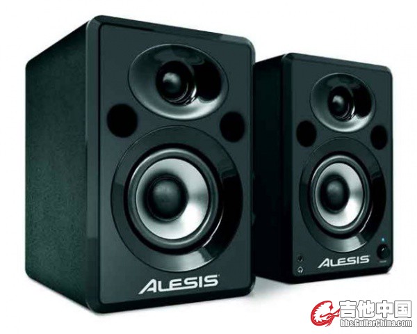 alesis_elevate5_0_1359032534_thumb.jpg