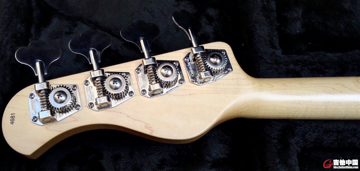 Sadowsky NYC headstock back.jpg