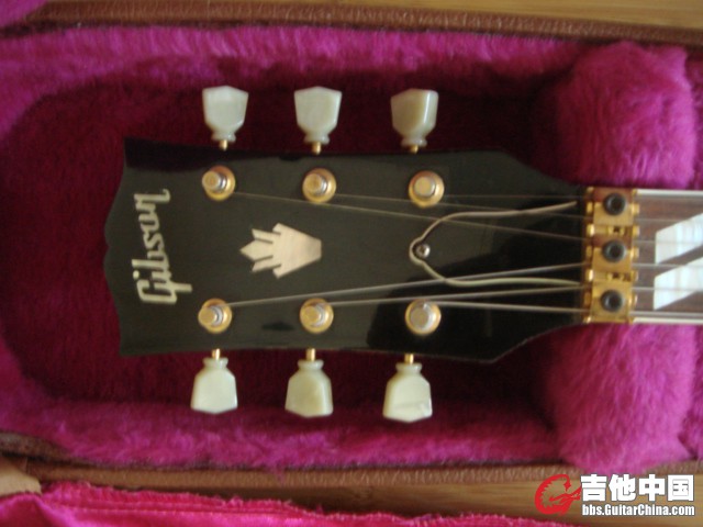 GIBSON NIGHTHAWK STD3.jpg