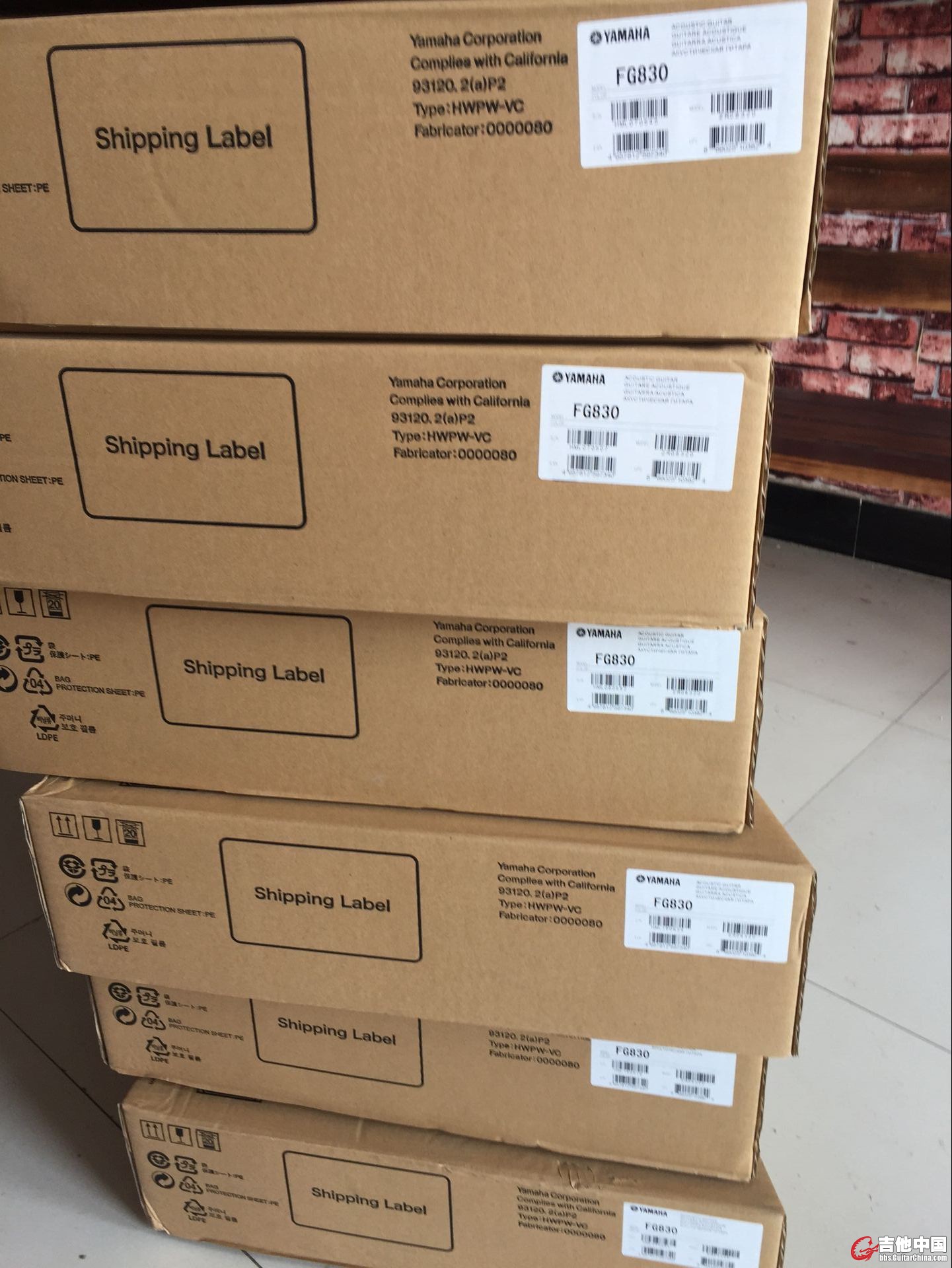 QQ图片20160527095932.jpg