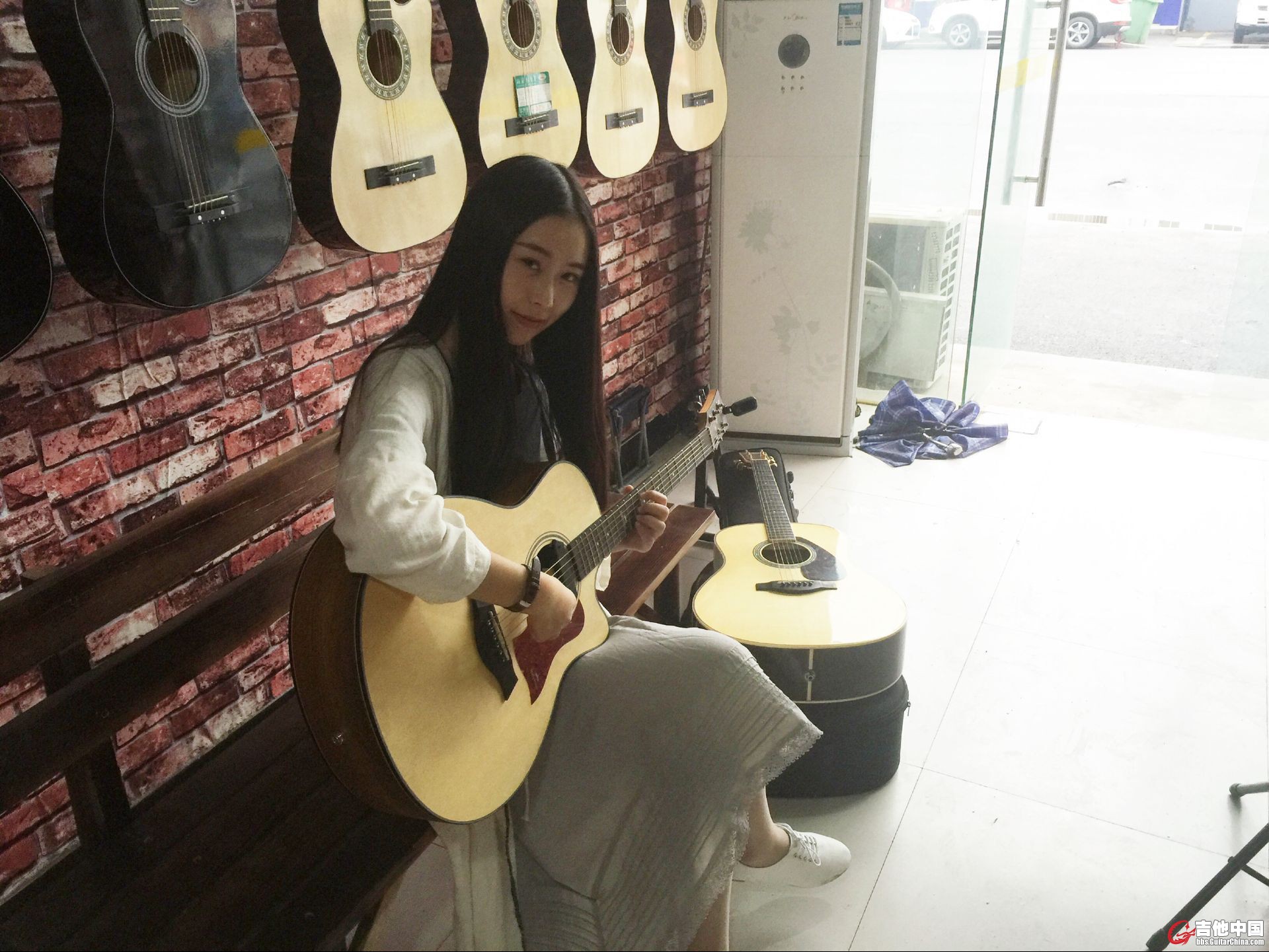 QQ图片20160526152358.jpg