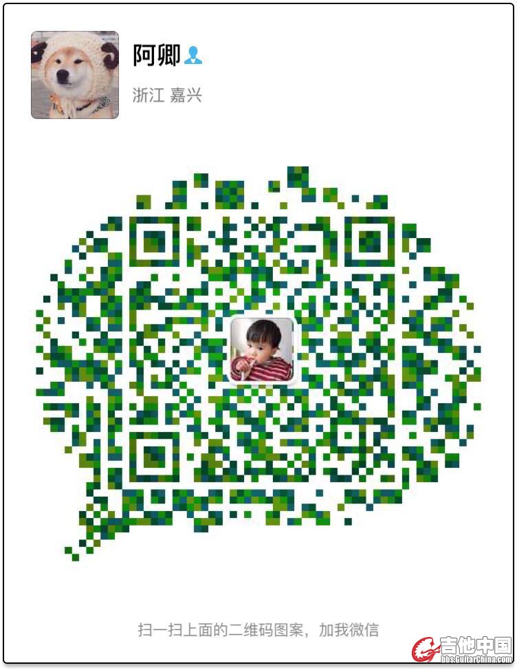 QQ图片20160515190002.jpg