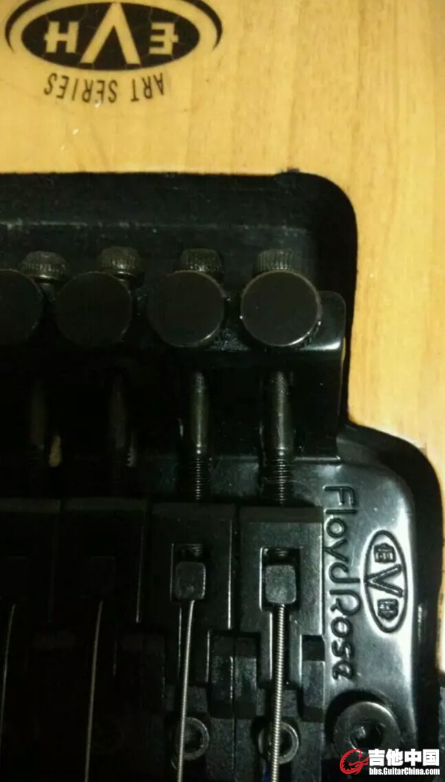 10.pic.jpg