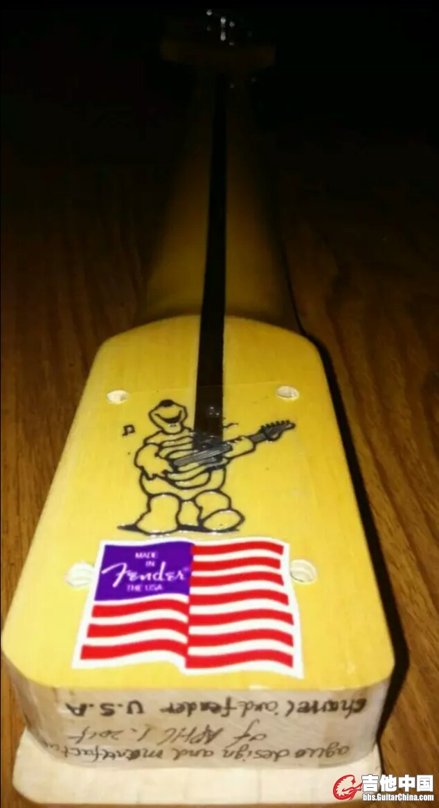 13.pic.jpg