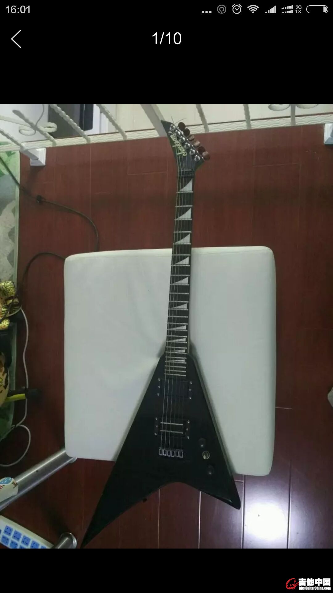 QQ图片20160528160321.jpg