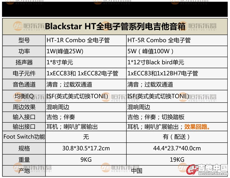 QQ图片20160531163744.jpg