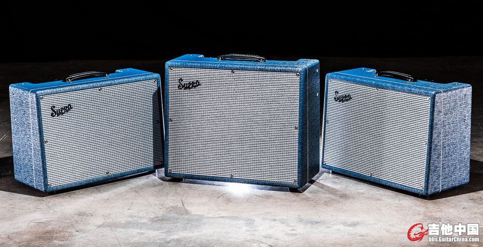 supro-amplifier-range-front-978x500.jpg