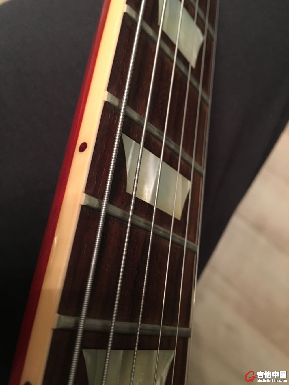 original Gibson frets 5.jpg