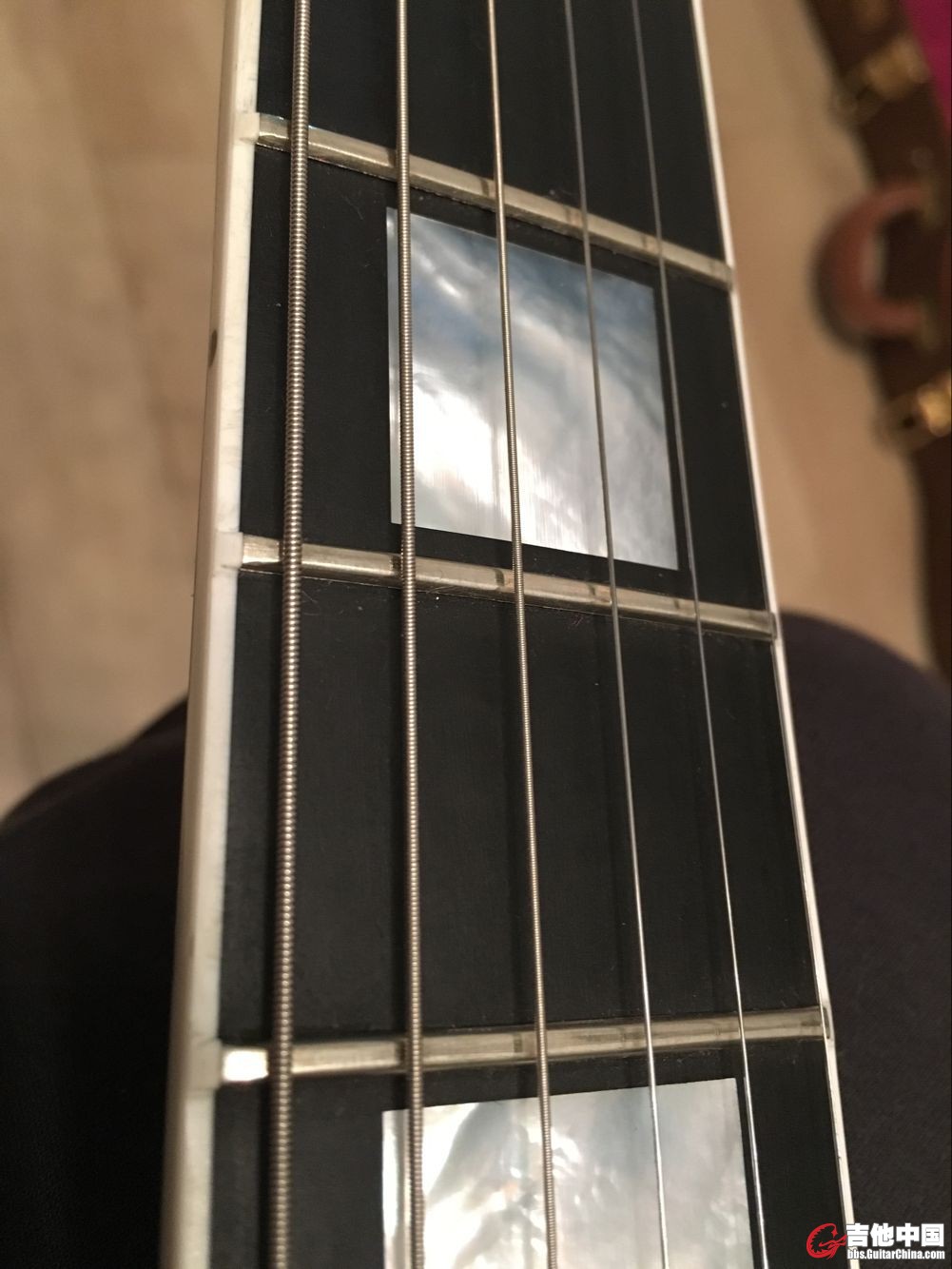 original Gibson frets.jpg