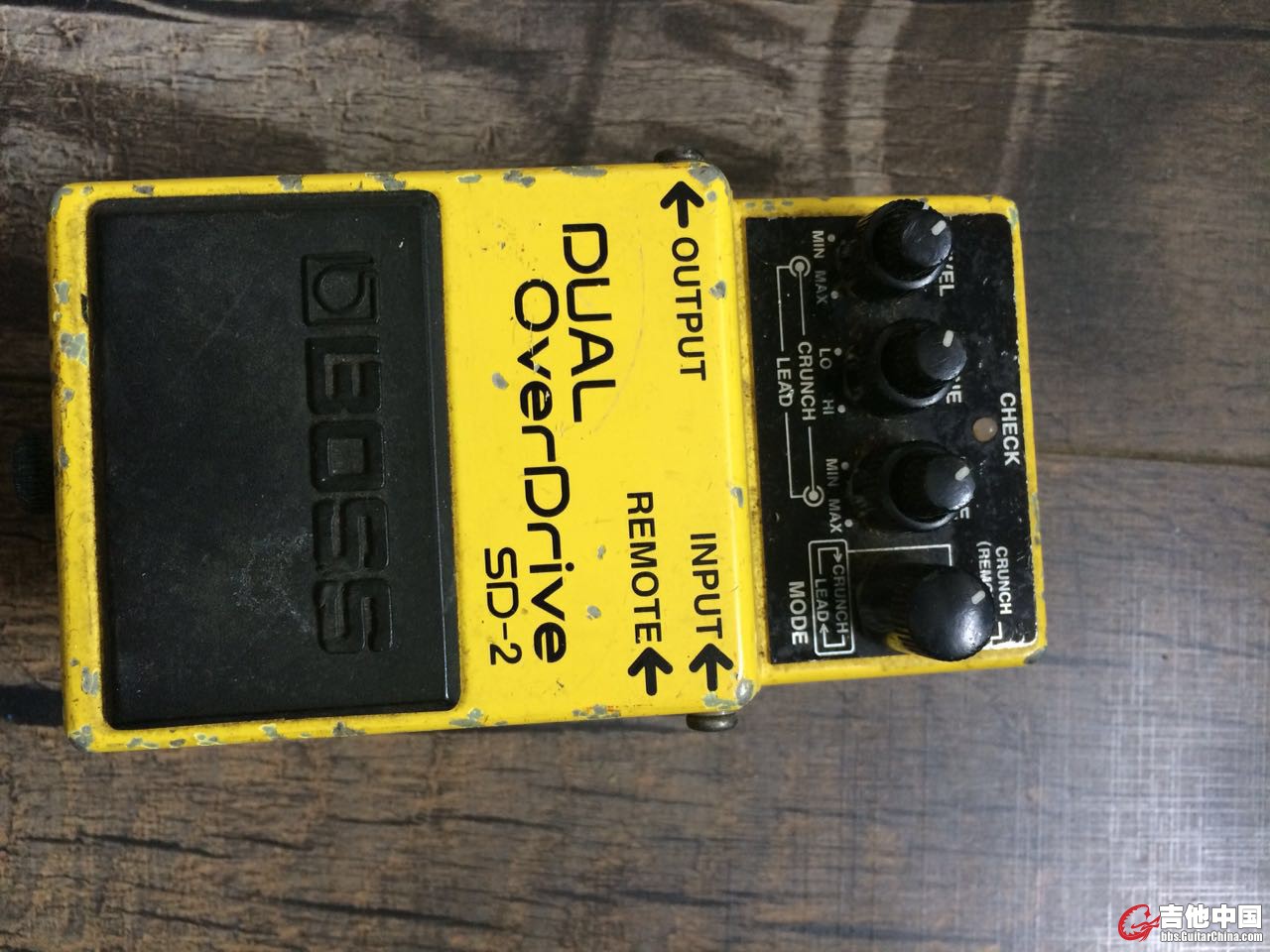 sd-2