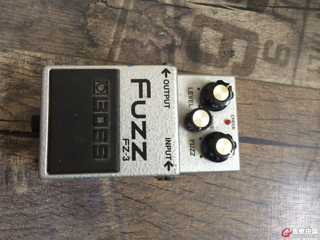 fz-3