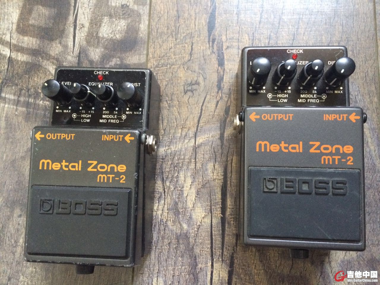 mt-2
