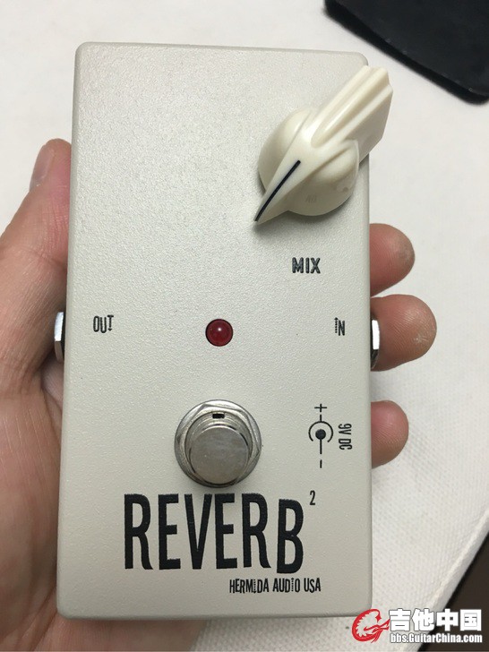 TB1OCEGKXXXXXX_XpXX9ewP.pXX_728x728.jpg
