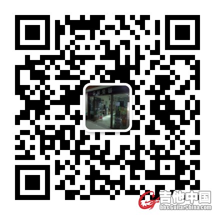 qrcode_for_gh_50b0b23bc048_430.jpg