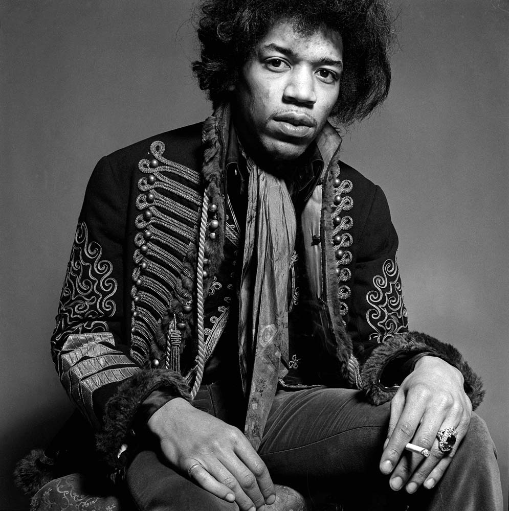 James-Marshall-Jimi-Hendrix-Johnny-Allen-Hendrix-November-27-1942-September-18-1.jpg