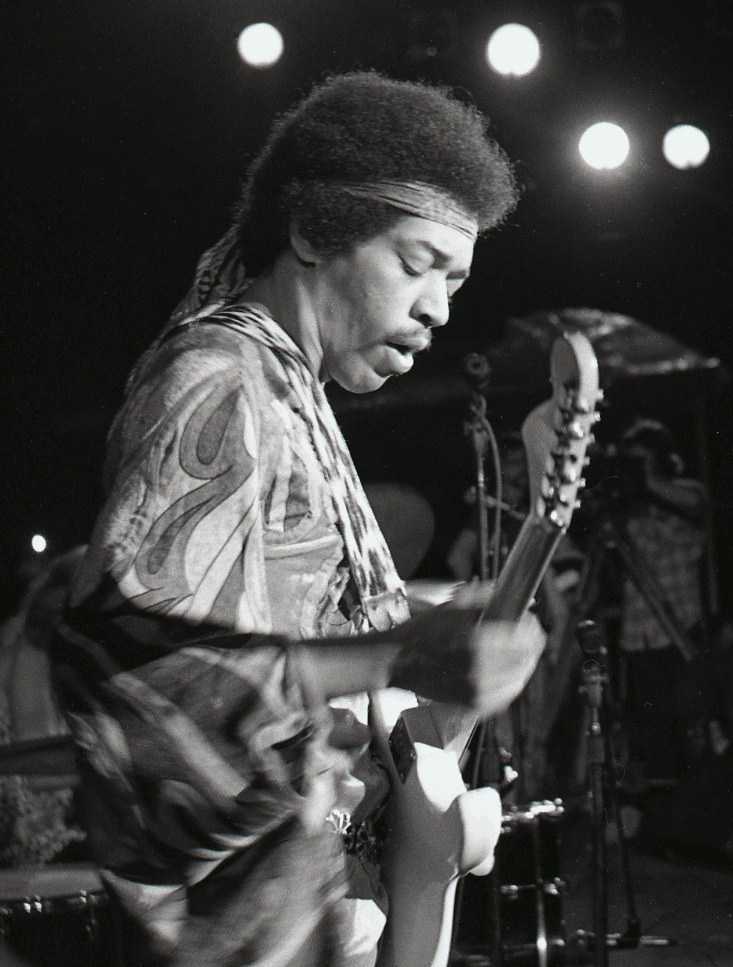 JimiHendrix.jpg