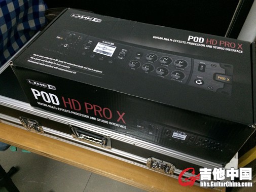 line6 hdprox1.jpg