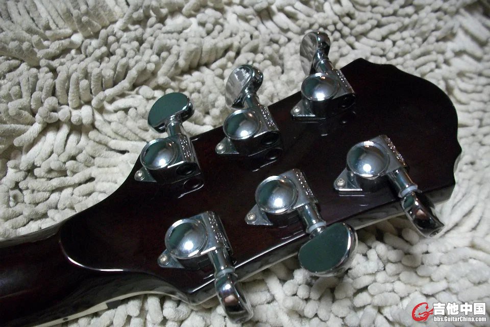 06.jpg