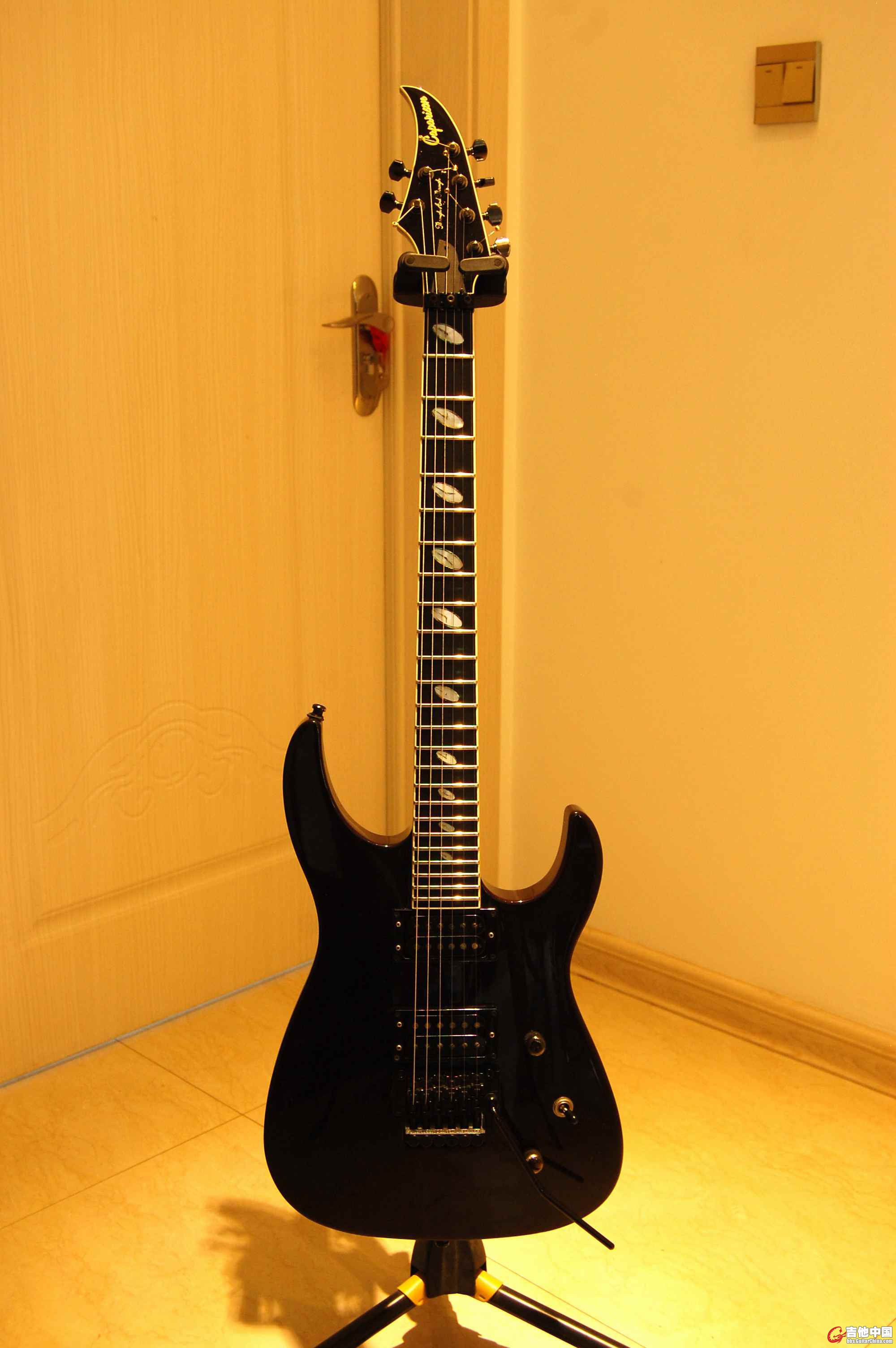 01-CAPARISON.JPG