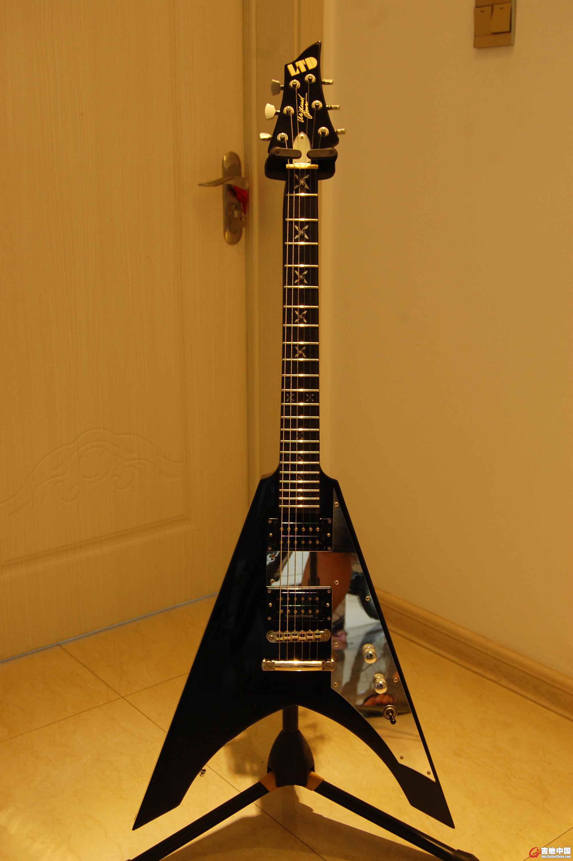 07-LTD NAJIA600.JPG