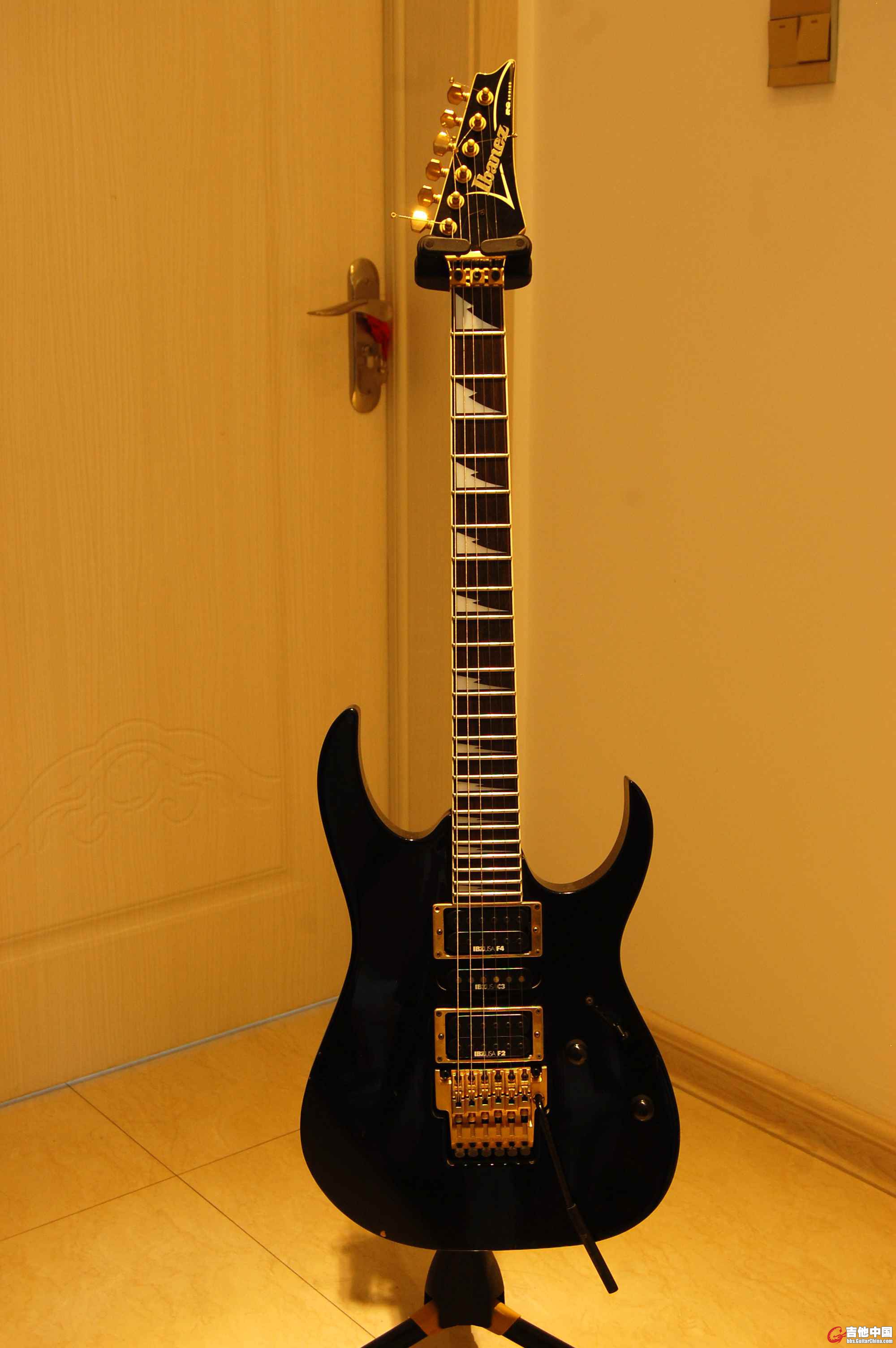 12-IBANEZ RG770.JPG