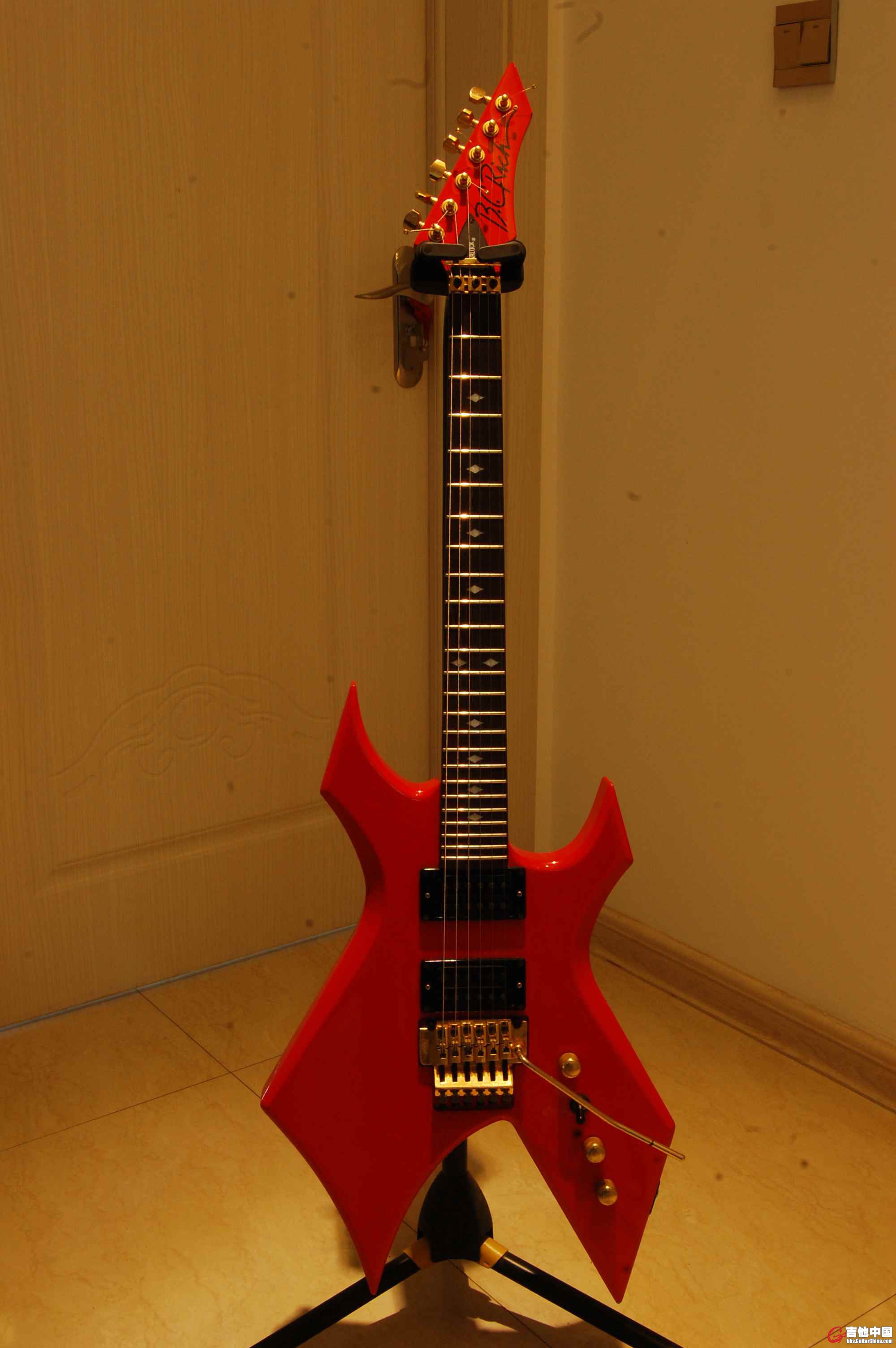 14-B.C.RICH.JPG