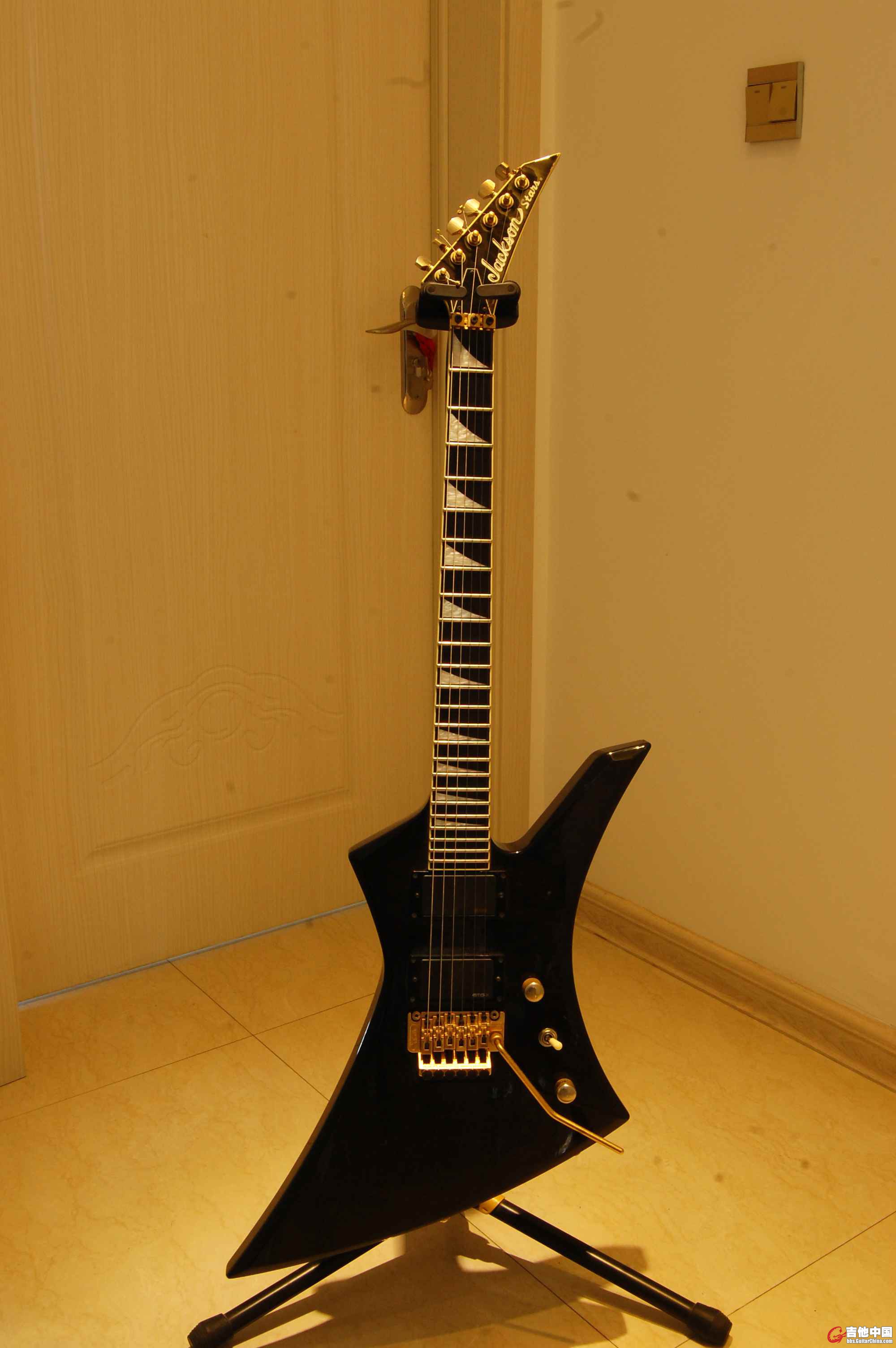 17-JACKSON KE138.JPG