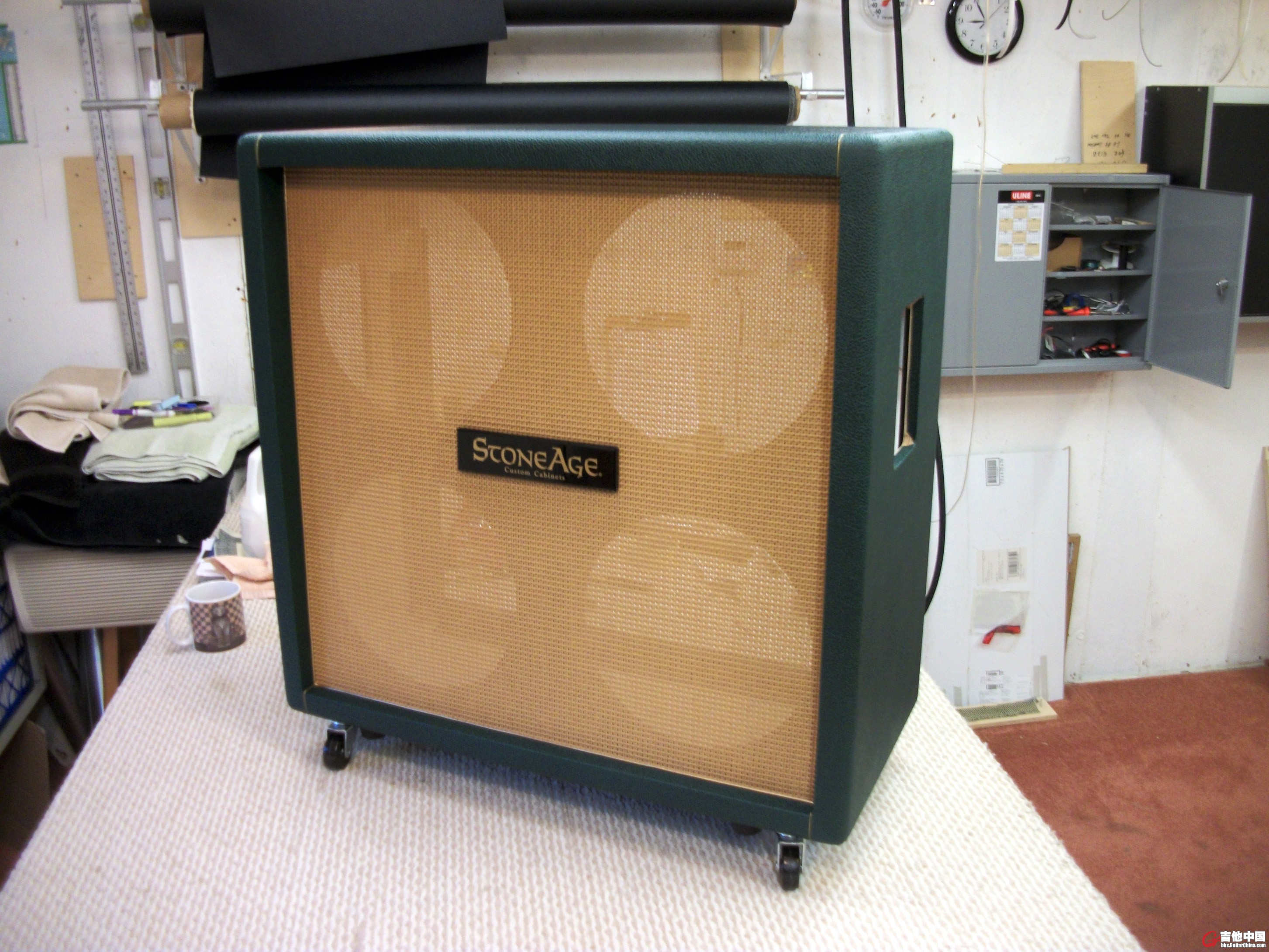 4x12b em green cane mpan after tolex 1014 front two.jpg