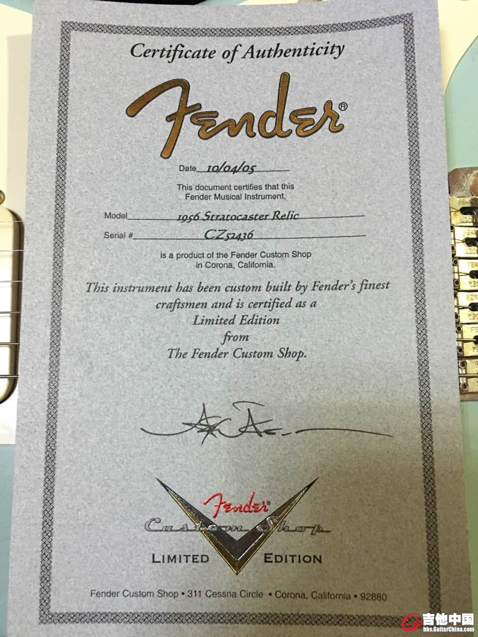 Fender4.jpg