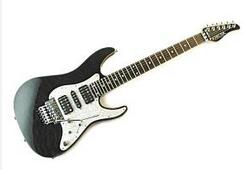 schecter sd 2 24