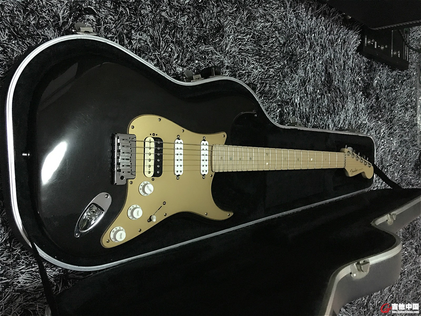 fender 美豪1.jpg