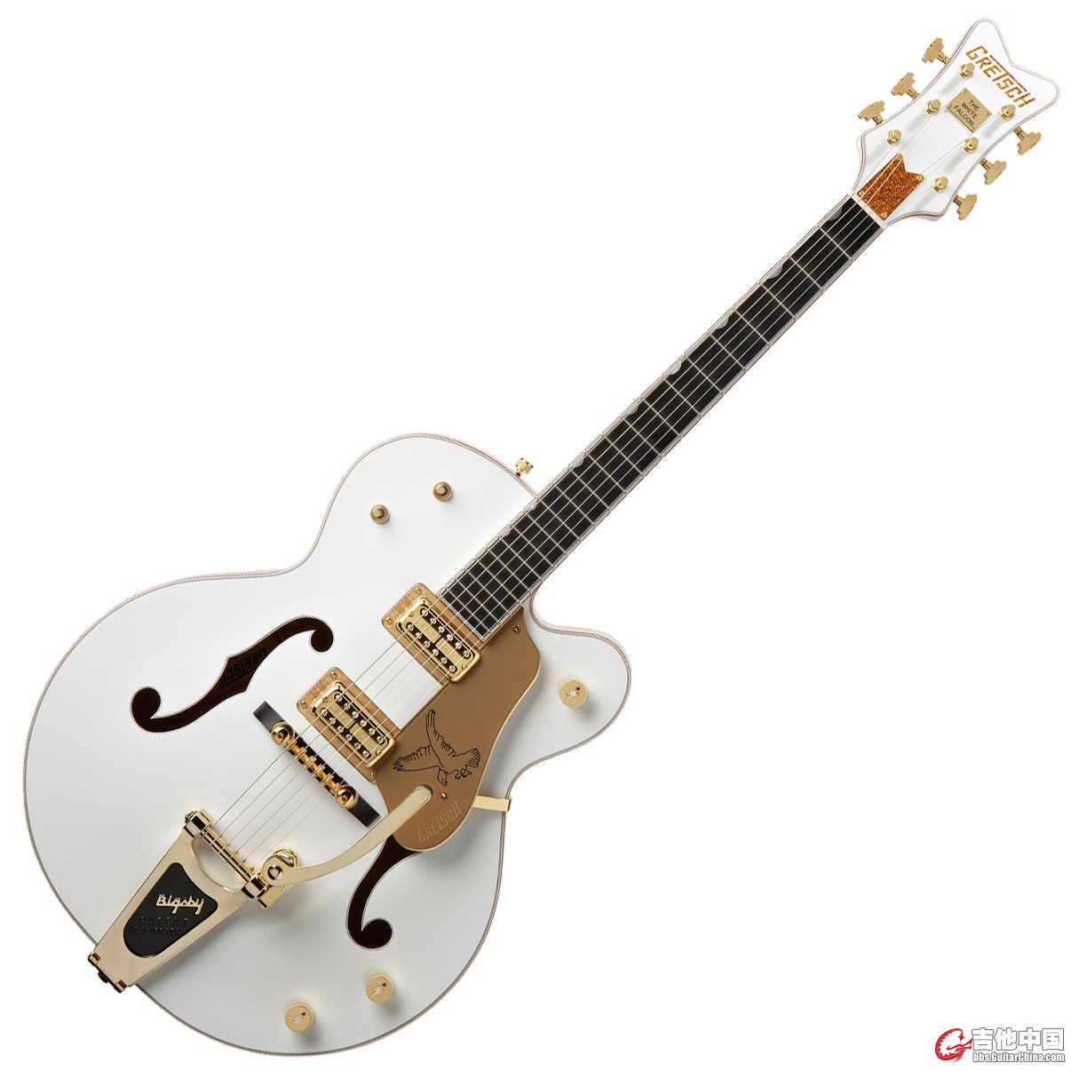 gretsch-white-falcon-tremolo.jpg