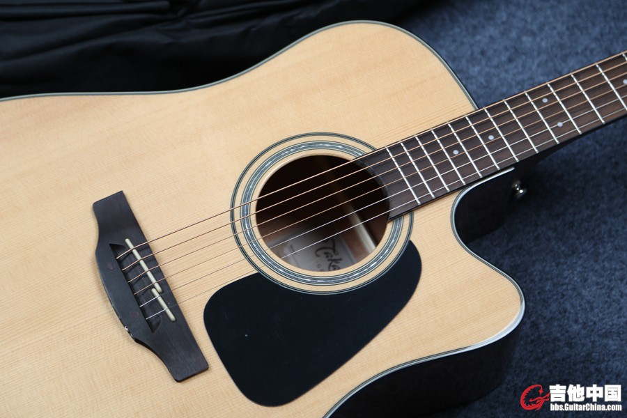 Takamine GD30CE (2).jpg