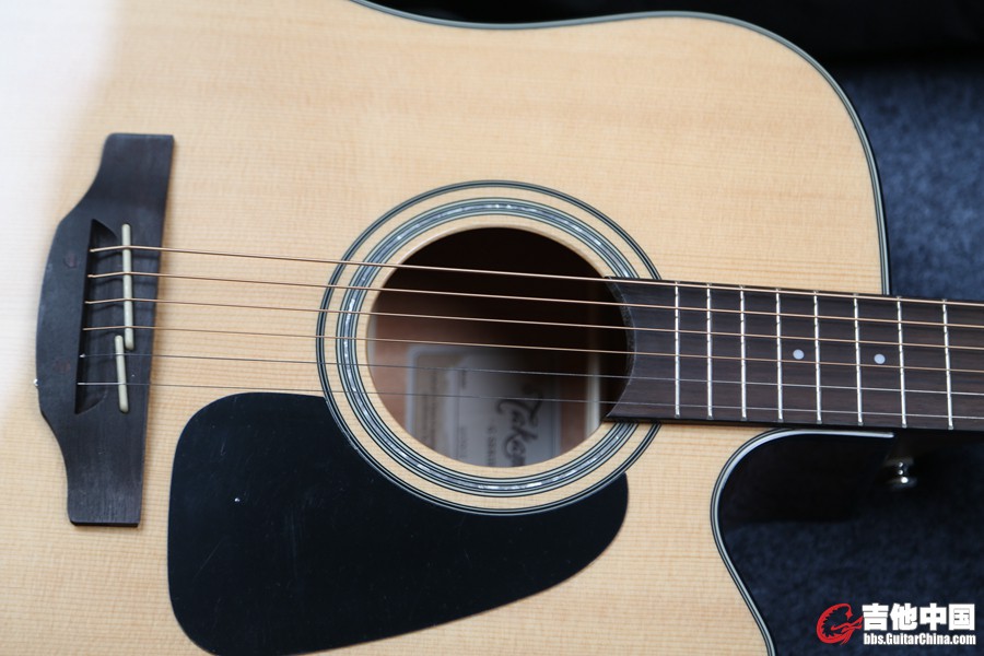 Takamine GD30CE (7).jpg