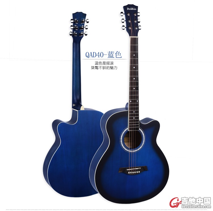 QAD40_18.jpg