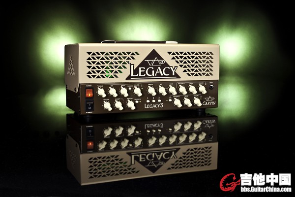 Legacy3-3lights-brown.jpg