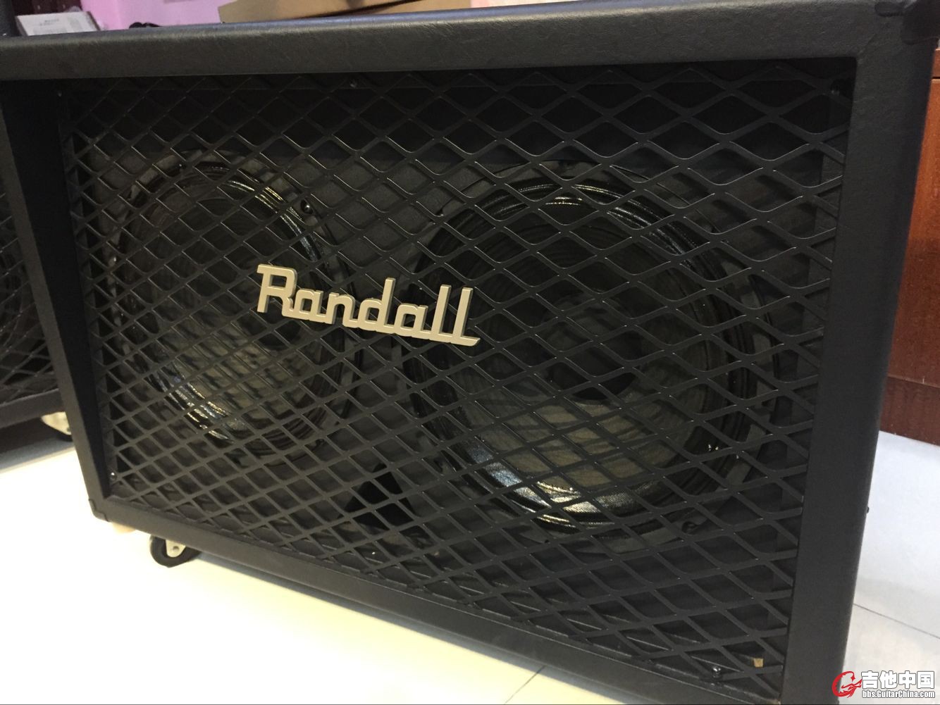 randall212价格1000