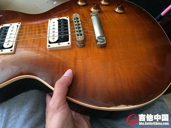 GIBSON 01 LP STD 11.jpg