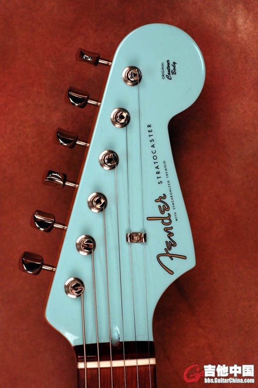 FCS JEMB '60 Strat - 4  S. No. CZ51031.jpg