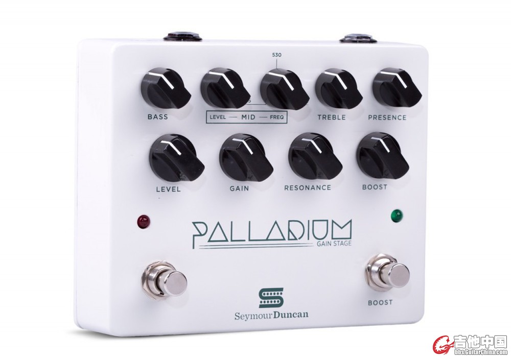 Seymour Duncan Palladium_1.jpg