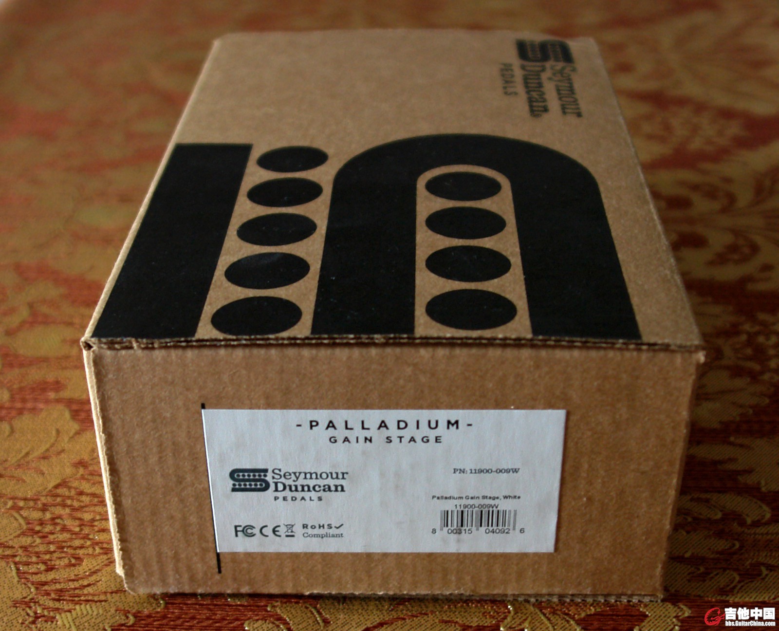 Seymour Duncan Palladium_3.jpg