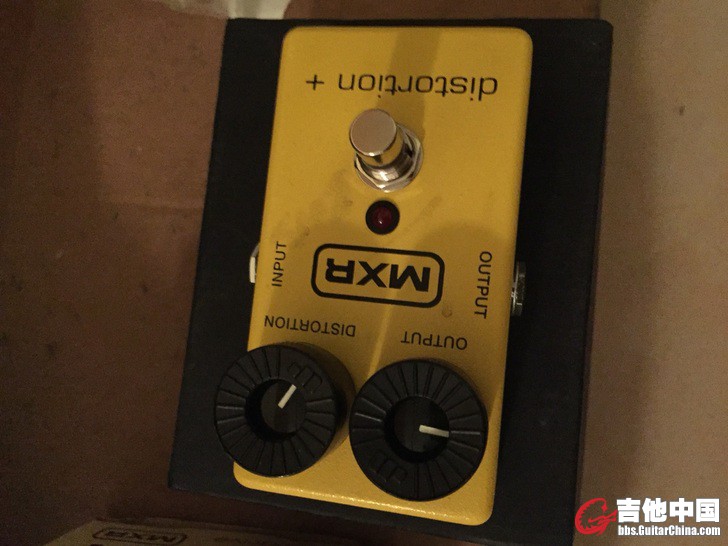 MXR.jpg