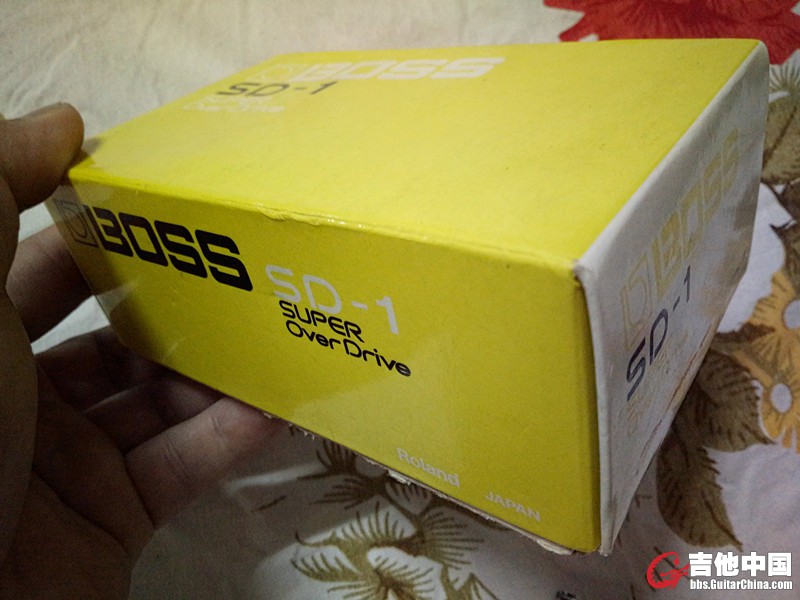 IMG20160627202508_副本.jpg