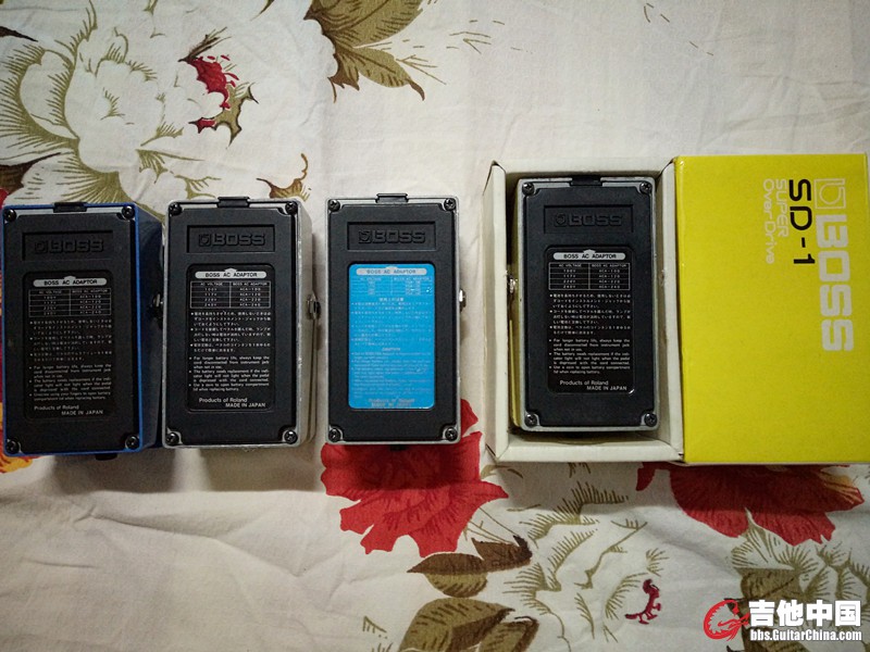 IMG20160627201529_副本.jpg