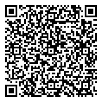 qrcode_for_shelf_1_344.jpg