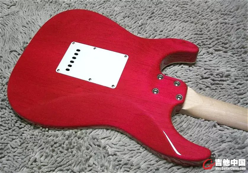 07.jpg