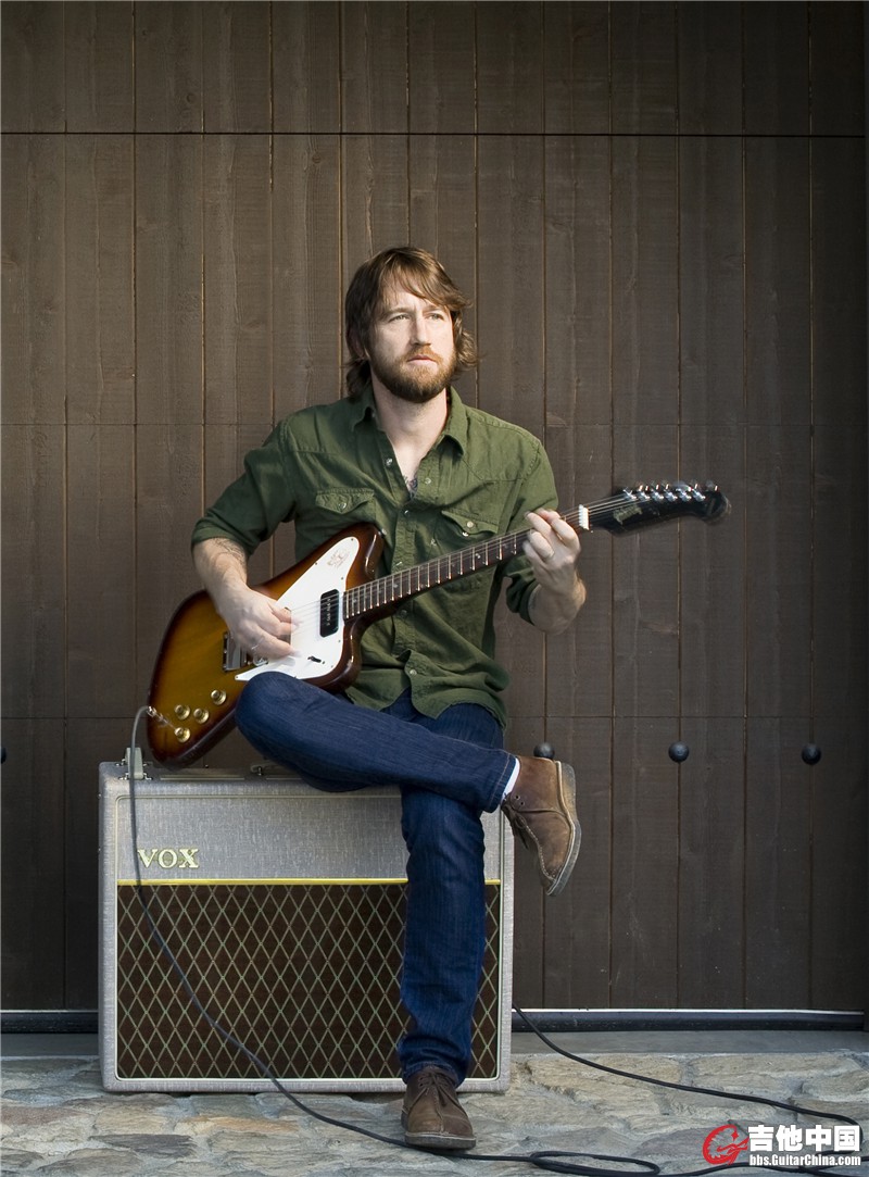 ChrisShiflett_副本1.jpg