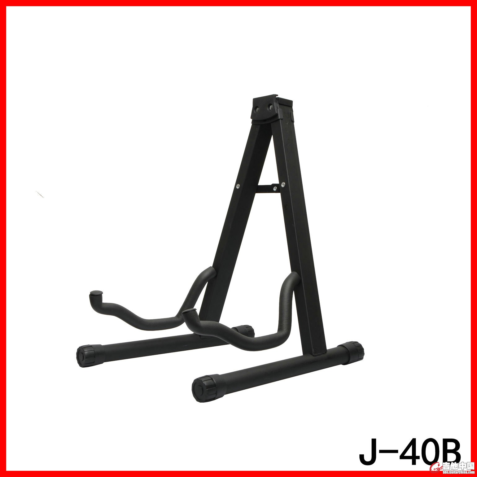 J40B_副本.jpg