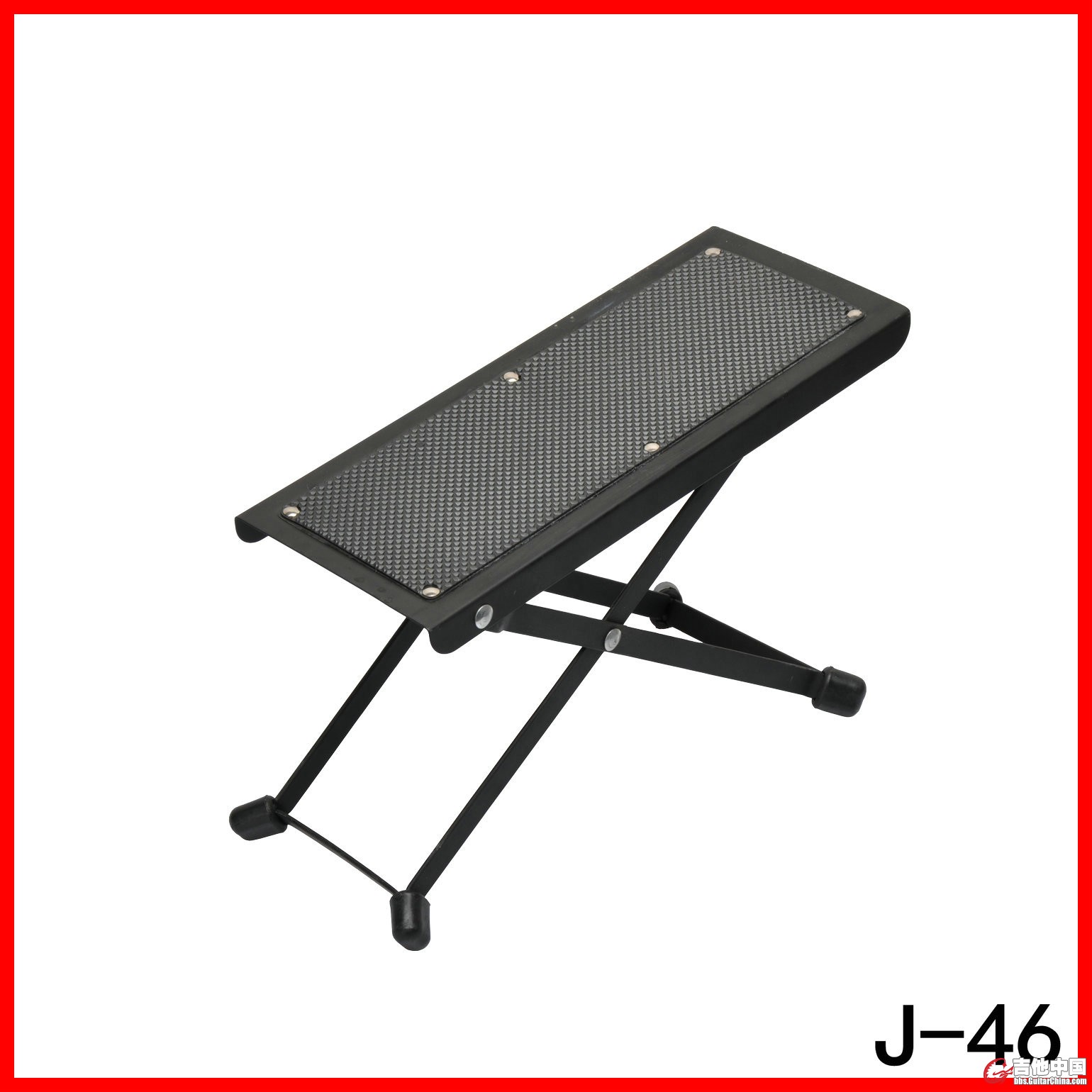J46_副本.jpg